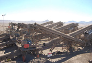 Блок схема Silver Mining дробилка Китай  