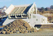 Руководство по эксплуатации цементного завода pdf  