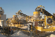 мельничныи комплекс производительностью от 15 до 50 тонн в сутки  